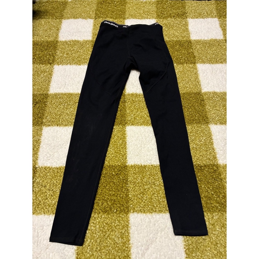 Imogene and Willie Janes Jeans Women Straight LegSize 32 selvedge damaged